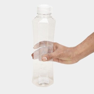 1L Pet Bottle - (M3821)
