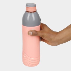 600ml Thermoware Water Bottle - (M3815) 600ml Thermoware Water Bottle - (M3815)