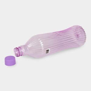 1L Pet Bottle - (M3812)