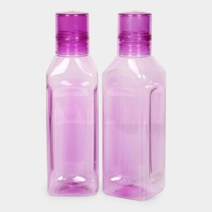 500ml Pet Bottle Set of 2 - (M3806) 500ml Pet Bottle Set of 2 - (M3806)