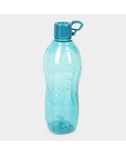 2L Pet Bottle - (M3800)