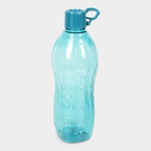 2L Pet Bottle - (M3800) 2L Pet Bottle - (M3800)