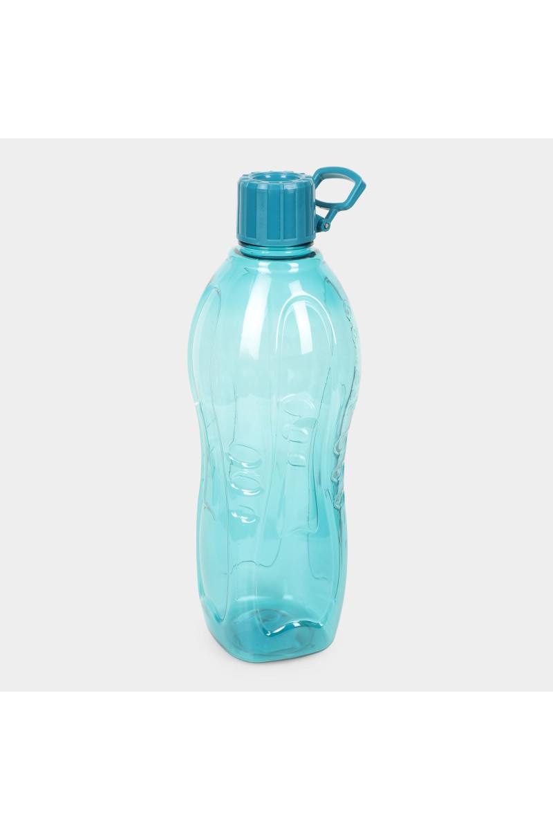 2L Pet Bottle - (M3800)
