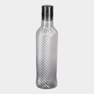 1L Pet Bottle - (M3888)
