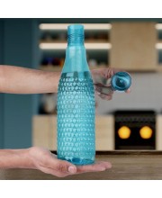 1L Pet Bottle - (M3869)