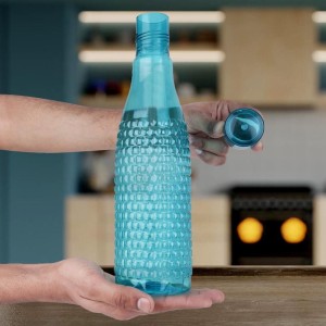 1L Pet Bottle - (M3869) 1L Pet Bottle - (M3869)