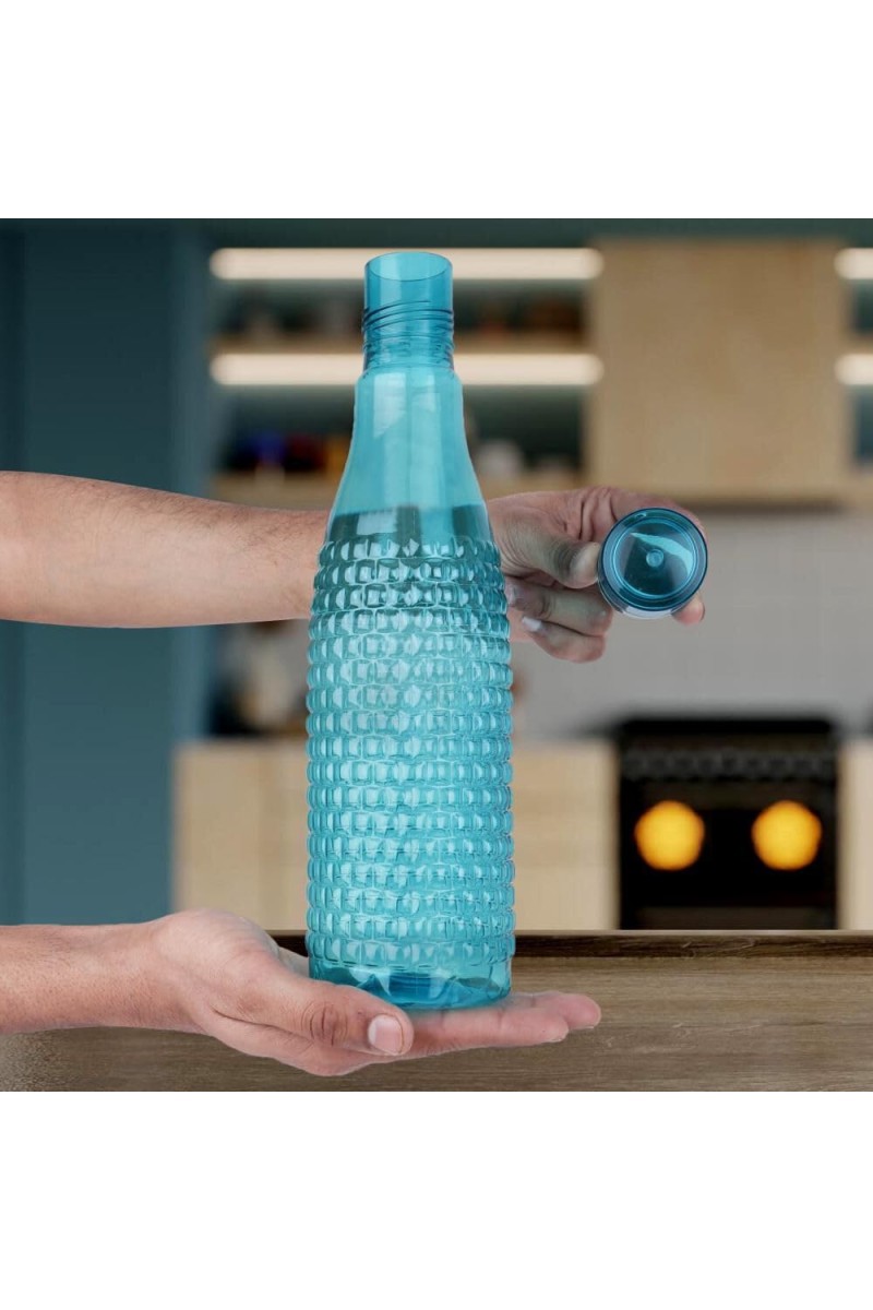 1L Pet Bottle - (M3869)