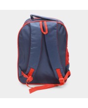 Kid's Red School Bag - (M3918) Kid's Red School Bag - (M3918)