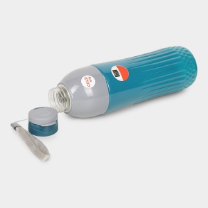 600ml Thermoware Water Bottle - (M3804) 600ml Thermoware Water Bottle - (M3804)