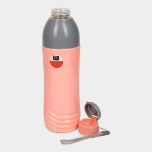 600ml Thermoware Water Bottle - (M3815) 600ml Thermoware Water Bottle - (M3815)