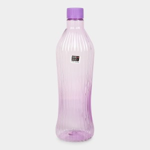 1L Pet Bottle - (M3812)