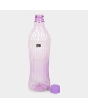 1L Pet Bottle - (M3812)