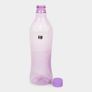 1L Pet Bottle - (M3812)