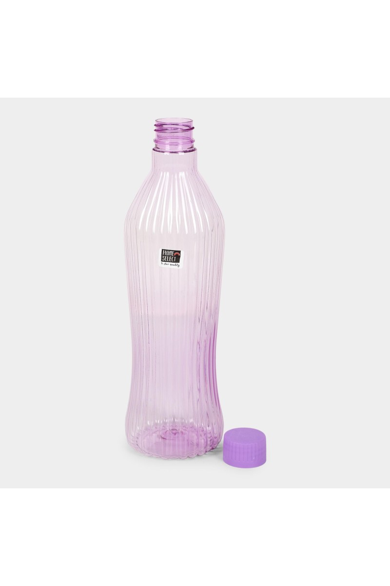 1L Pet Bottle - (M3812)
