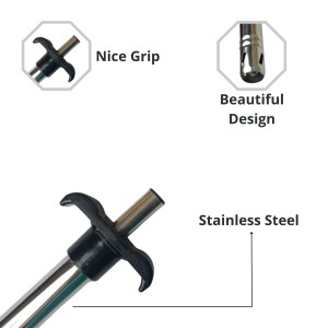 3-in-1 Kitchen Utility Set – S.S Peeler, Gas Lighter, and Veg Knife – Must-Have Tools for Every Kitchen 3-in-1 Kitchen Utility Set – S.S Peeler, Gas Lighter, and Veg Knife – Must-Have Tools for Every Kitchen