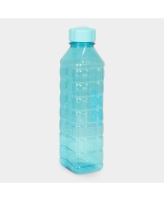 1L Pet Bottle - (M3817)