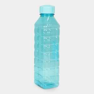 1L Pet Bottle - (M3817)