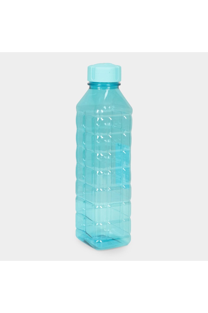 1L Pet Bottle - (M3817)