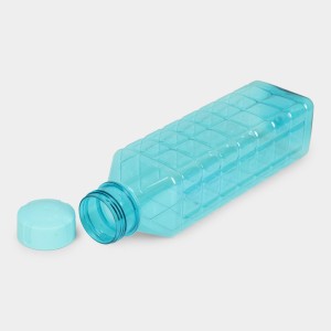 1L Pet Bottle - (M3817)