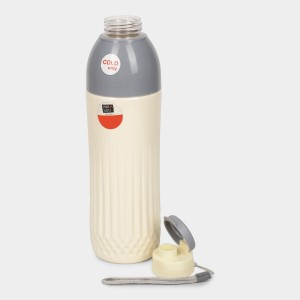 600ml Thermoware Water Bottle - (M3813) 600ml Thermoware Water Bottle - (M3813)