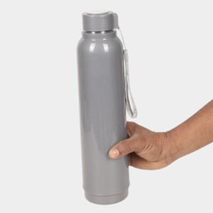 750ml Thermoware Bottle - (M3826) 750ml Thermoware Bottle - (M3826)