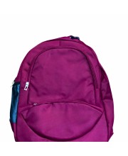 Kids School Backpack for Boys & Girls | Lightweight Water Resistant School Bag | Colorful Printed Backpack with Front Pocket | Daily School Bag for Kids. Kids School Backpack for Boys & Girls | Lightweight Water Resistant School Bag | Colorful Printed Backpack with Front Pocket | Daily School Bag for Kids.