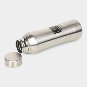 750ml Stainless Steel Water Bottle - (M3803) 750ml Stainless Steel Water Bottle - (M3803)