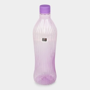 1L Pet Bottle - (M3812)