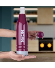 700ml Thermoware Bottle - (M3868) 700ml Thermoware Bottle - (M3868)
