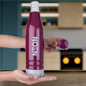 700ml Thermoware Bottle - (M3868)