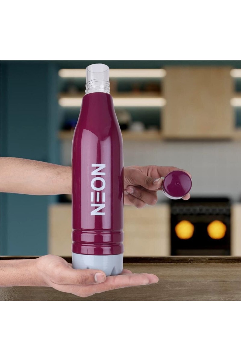 700ml Thermoware Bottle - (M3868)