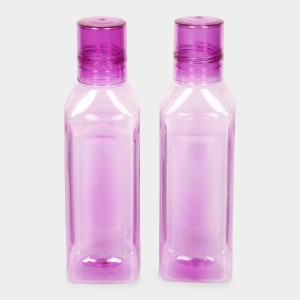 500ml Pet Bottle Set of 2 - (M3806) 500ml Pet Bottle Set of 2 - (M3806)