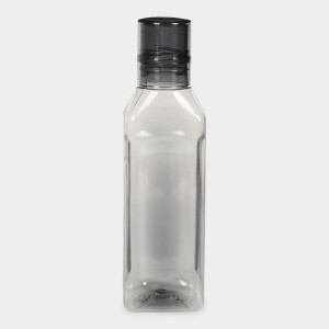 500ml Pet Bottle Set of 2 - (M3811) 500ml Pet Bottle Set of 2 - (M3811)