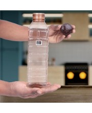 1L Pet Bottle - (M3876)