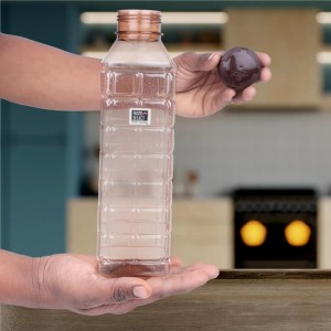 1L Pet Bottle - (M3876) 1L Pet Bottle - (M3876)
