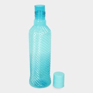 1L Pet Bottle - (M3837)
