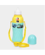 500ml Thermoware Bottle - (M3784) 500ml Thermoware Bottle - (M3784)