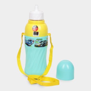 500ml Thermoware Bottle - (M3784) 500ml Thermoware Bottle - (M3784)