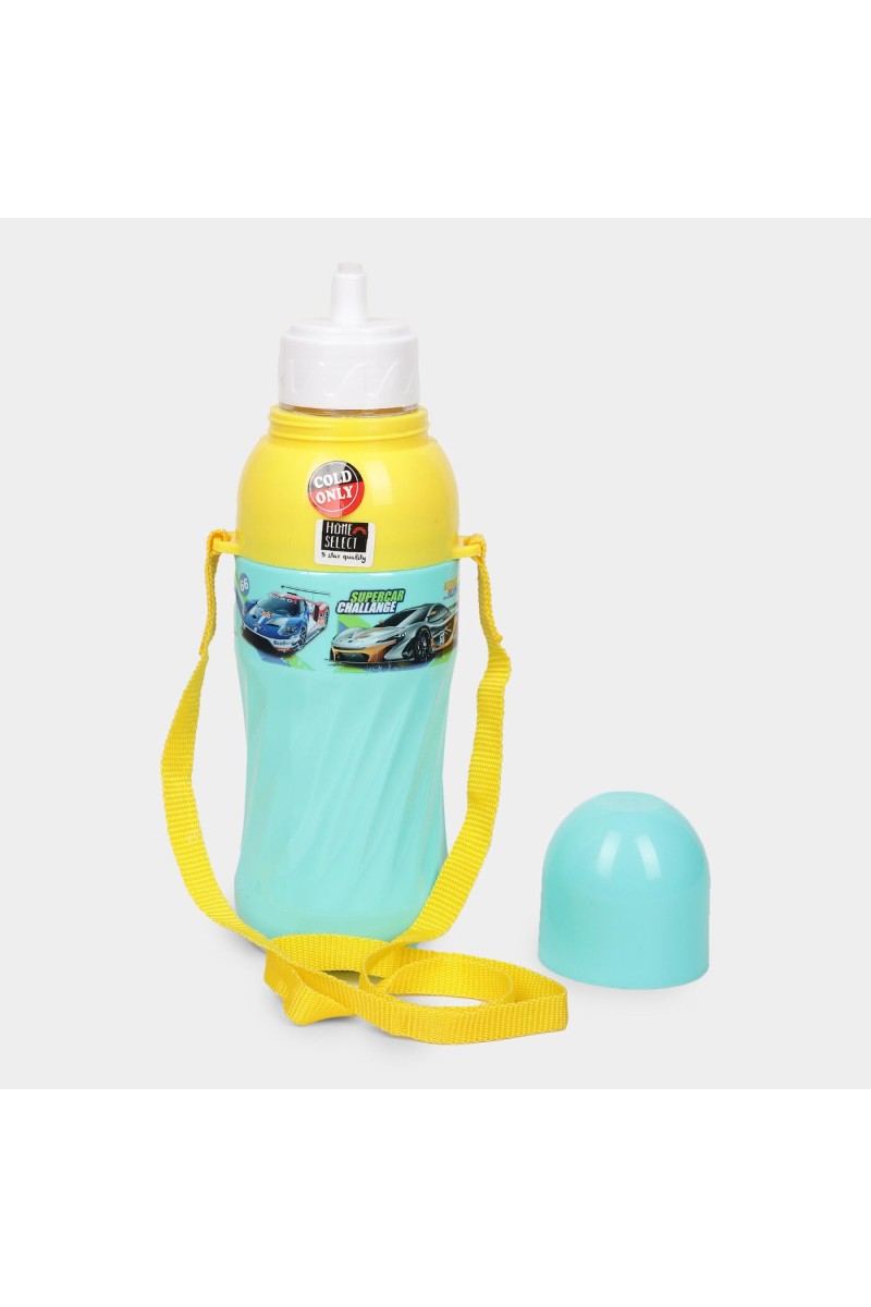 500ml Thermoware Bottle - (M3784)