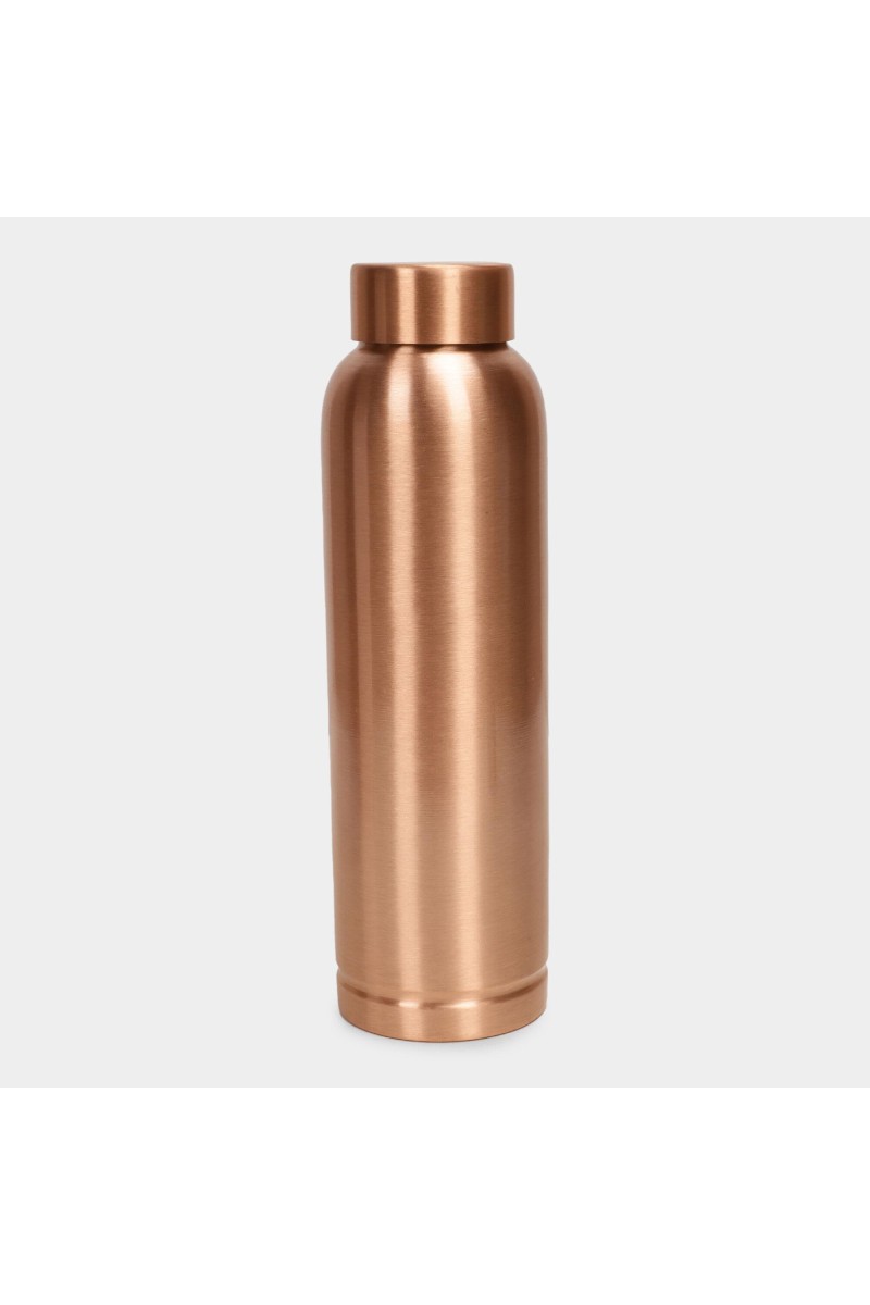 900ml Copper Bottle - (M3823)