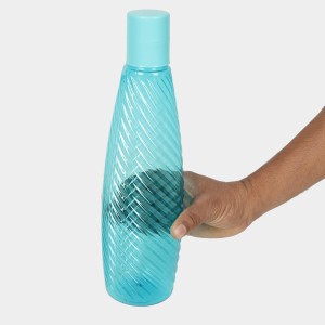 1L Pet Bottle - (M3830)