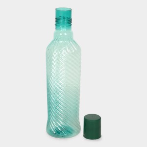 1L Pet Bottle - (M3836)