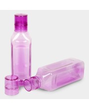 500ml Pet Bottle Set of 2 - (M3806) 500ml Pet Bottle Set of 2 - (M3806)
