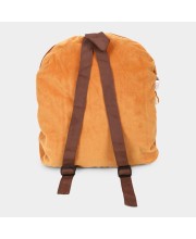 Sonal Kid's Polyurethaneppy Soft Fabric Bag - (M3942) Sonal Kid's Polyurethaneppy Soft Fabric Bag - (M3942)