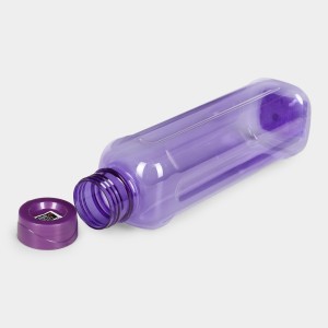 1L Pet Bottle - (M3809)