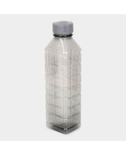 1L Pet Bottle - (M3814)