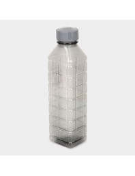 1L Pet Bottle - (M3814)