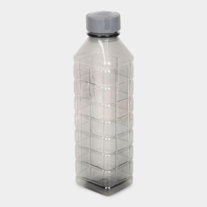 1L Pet Bottle - (M3814)