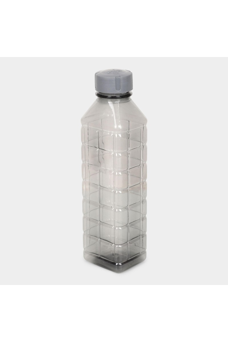 1L Pet Bottle - (M3814)