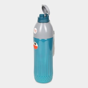 600ml Thermoware Water Bottle - (M3804) 600ml Thermoware Water Bottle - (M3804)